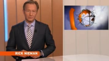 RTL Nieuws 16:00 uur