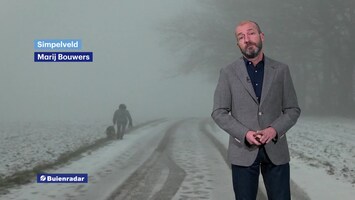 Rtl Weer - Laat 2021