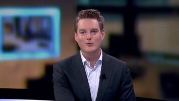 RTL Z Nieuws