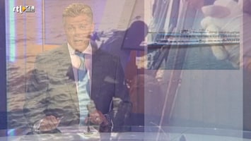 RTL Nieuws RTL Nieuws 16:00