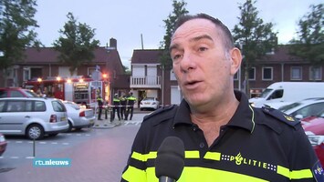 Rtl Nieuws - 19:30 Uur - 08:30 Uur