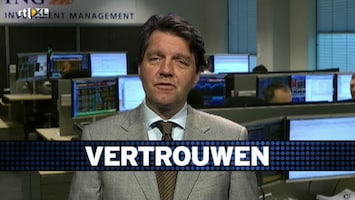 Rtl Z Voorbeurs - Afl. 122