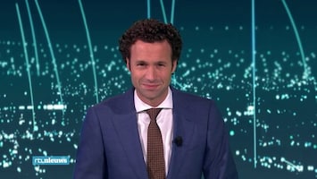 RTL Nieuws Laat