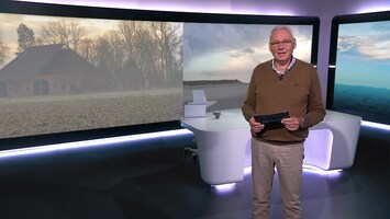 Rtl Nieuws - 19:30 Uur - 08:20 Uur