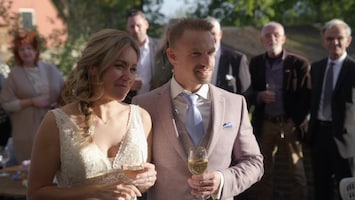 Married At First Sight - Afl. 14