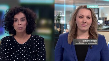 RTL Z Nieuws - 15:00 uur