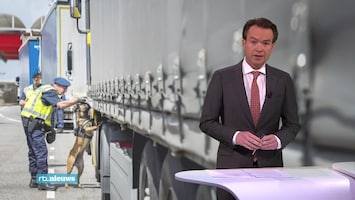 RTL Nieuws 18:00 uur