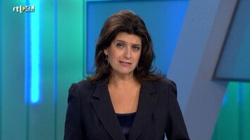 Rtl Z Nieuws - 17:30 - Rtl Z Nieuws - 16:06 Uur /184