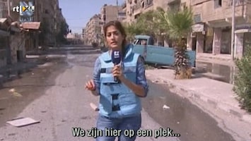 RTL Nieuws Laat