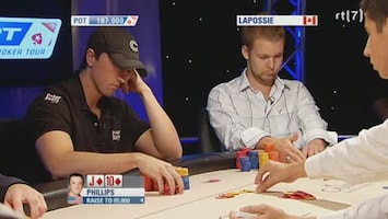 RTL Poker 