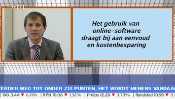 Business Links (rtl-z) 