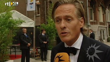 RTL Boulevard Jort Kelder over 25 jaar Quote