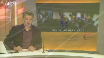 RTL Nieuws RTL Nieuws - 07:00 uur