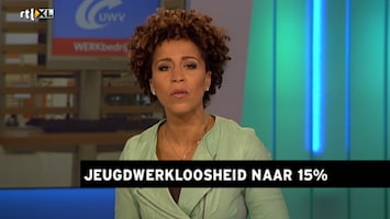 RTL Z Nieuws RTL Z Nieuws - 11:00 uur /37