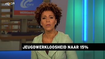 Rtl Z Nieuws - 17:30 - Rtl Z Nieuws - 11:00 Uur /37