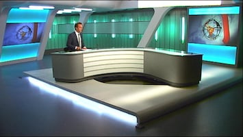 RTL Nieuws 18:00 uur