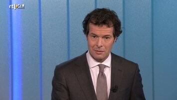 Rtl Z Nieuws - 17:30 - 17:30 Uur