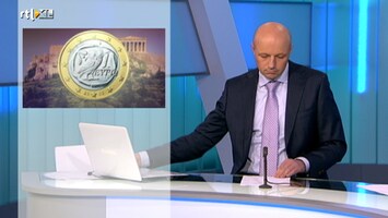 Rtl Z Nieuws - 17:30 - 17:30 2012 /33