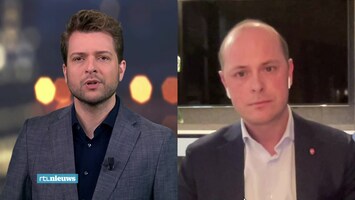 RTL Nieuws - 07:00 uur
