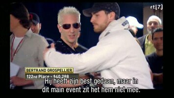 RTL Poker 