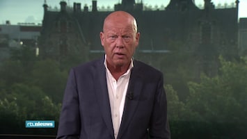 RTL Nieuws 09:00 uur