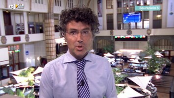 RTL Z Nieuws 15:00 uur