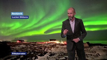 RTL Weer 19:55