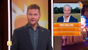 Rtl Boulevard - Afl. 34