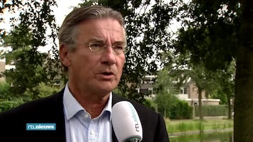 Rtl Nieuws - 19:30 Uur - 08:20 Uur