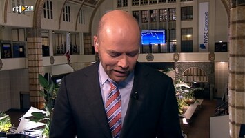RTL Z Nieuws RTL Z Nieuws 09:06