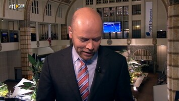 RTL Z Nieuws RTL Z Nieuws 09:06