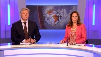 RTL Nieuws RTL Nieuws - 19:30 uur