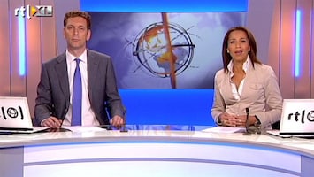 RTL Nieuws RTL Nieuws - 12:00 uur