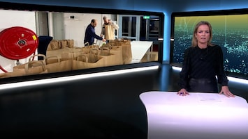 RTL Nieuws 18:00 uur