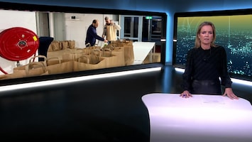 RTL Nieuws 18:00 uur