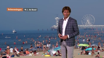 Rtl Weer - Laat