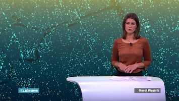 RTL Nieuws 18:00 uur