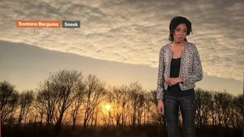 Rtl Weer - Laat