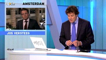 RTL Z Nieuws RTL Z Nieuws 10:00