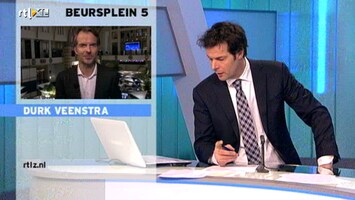 RTL Z Nieuws RTL Z Nieuws - 16:06