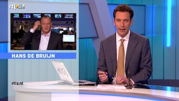 RTL Z Nieuws RTL Z Nieuws 17:30