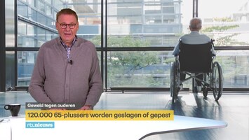 Rtl Nieuws - 19:30 Uur - 06:30 Uur