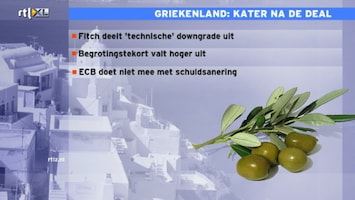 Rtl Z Nieuws - 17:30 - 17:30 2012 /38