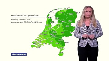 Rtl Weer - Laat