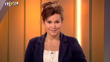 RTL Nieuws De Nieuwsminuut