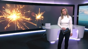 RTL Nieuws 09:00 uur