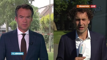 RTL Nieuws 18:00 uur