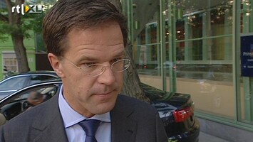RTL Z Nieuws Gaat de aflossingsvrije hypotheek gaat van tafel?