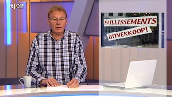 RTL Nieuws RTL Nieuws - 09:00 uur