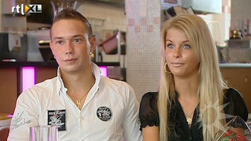 RTL Boulevard Jokertje geslaagd